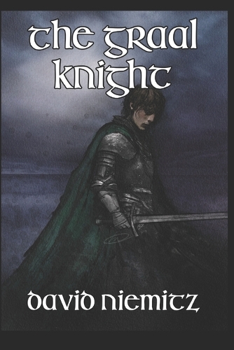 The Graal Knight