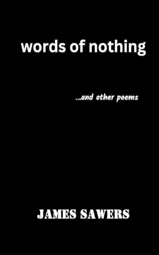 words of nothing