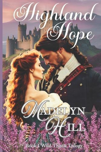 Highland Hope