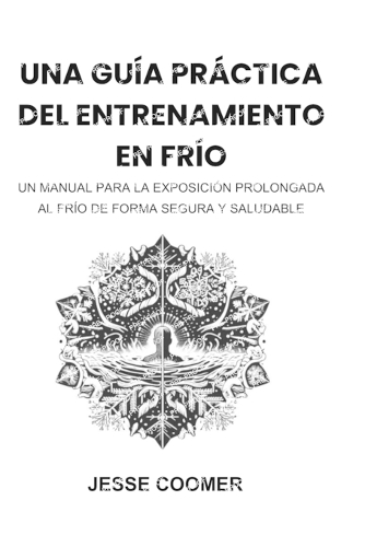 Una Guía Práctica del Entrenamiento En Frío