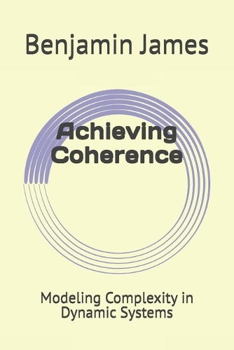 Achieving Coherence