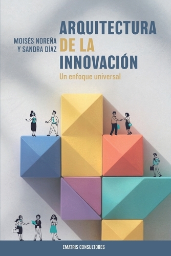 Arquitectura de la Innovación