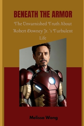 Beneath the Armor
