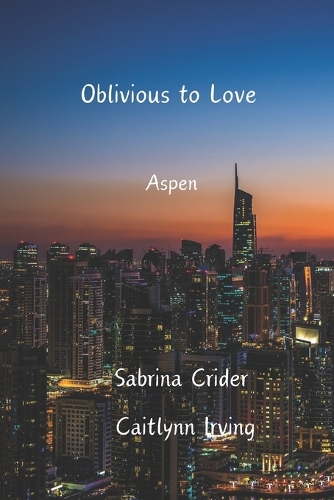 Oblivious to Love