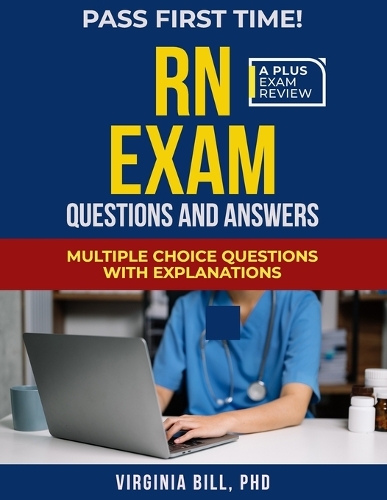 RN Exam Prep
