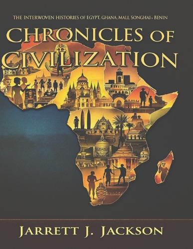 Chronicles of Civilization