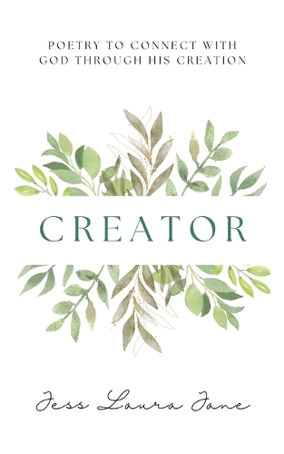 Creator