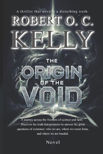 The origin of the void