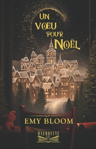 Un voeu pour Noël