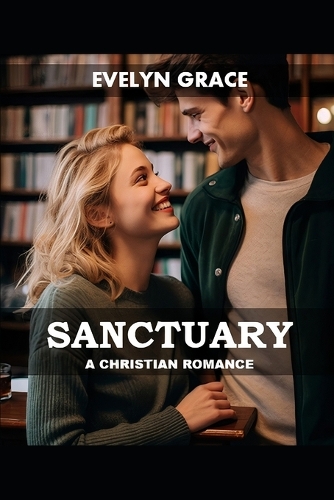 The Sanctuary