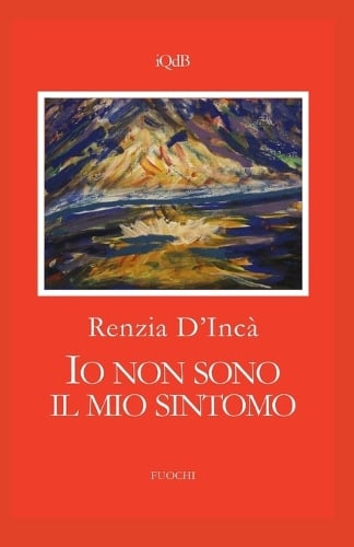 IO Non Sono Il Mio Sintomo