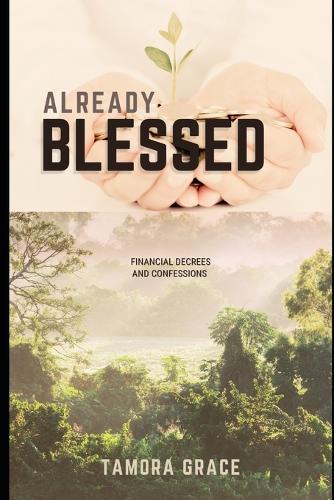 Already Blessed