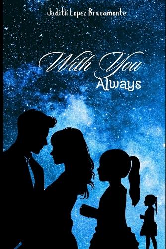 With You always