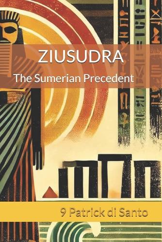Ziusudra