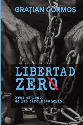 Libertad zerØ