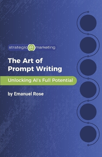 The Art of Prompt Writing