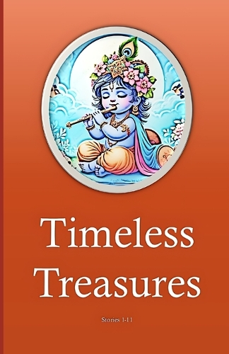Timeless Treasures