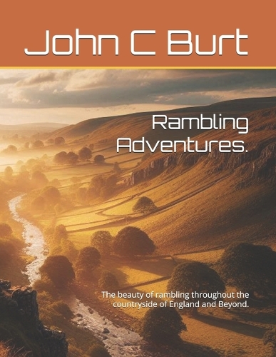 Rambling Adventures.