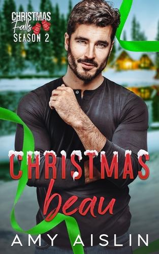 Christmas Beau
