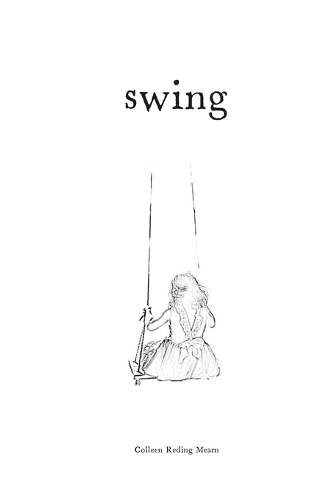 Swing