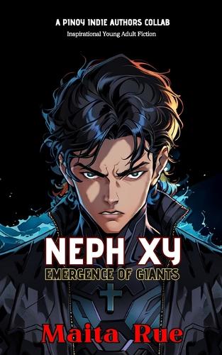 Neph XY