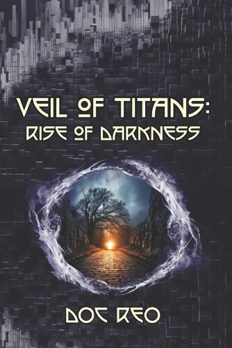 Veil of Titans