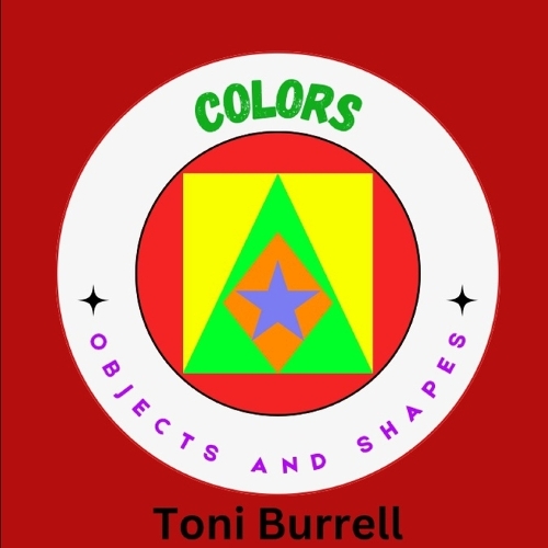 Colors