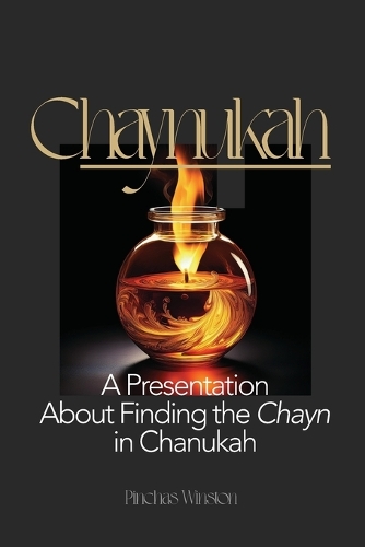 Chaynukah