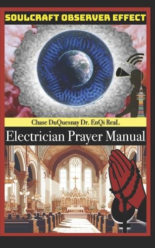 Electrician Prayer Manual