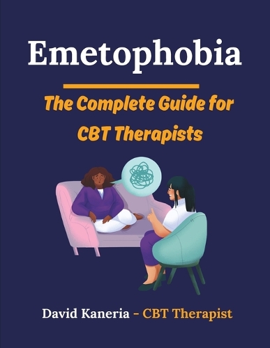 Emetophobia