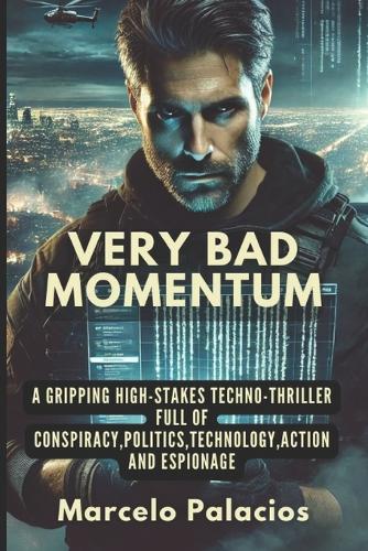 Very Bad Momentum