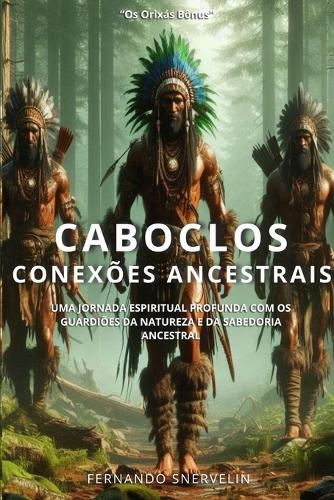 Caboclos