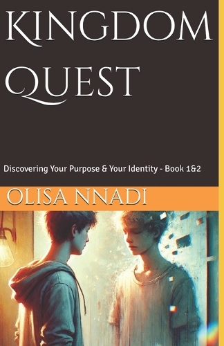 Kingdom Quest