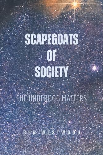 Scapegoats of Society