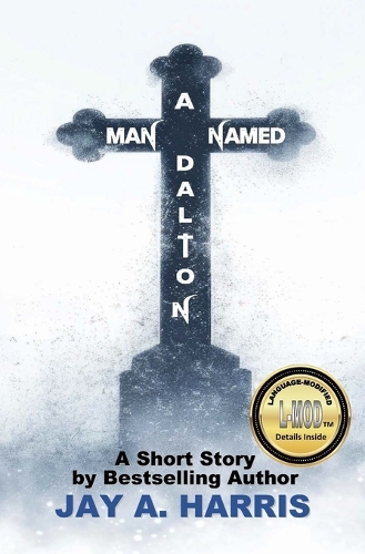 A Man Named Dalton