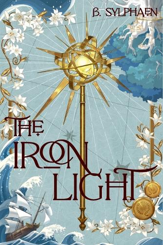 The Ironlight