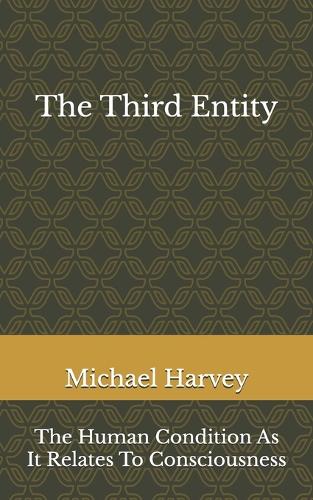 The Third Entity