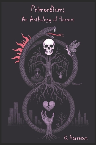 Primordium