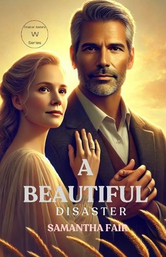 A Beautiful Disaster