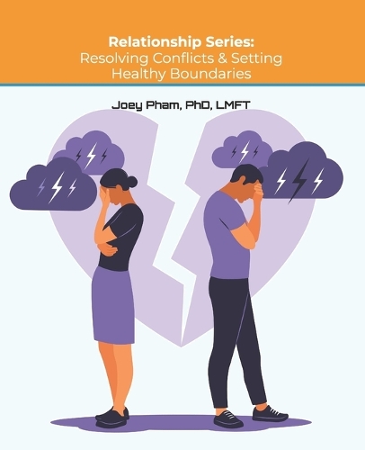 Relationship Series