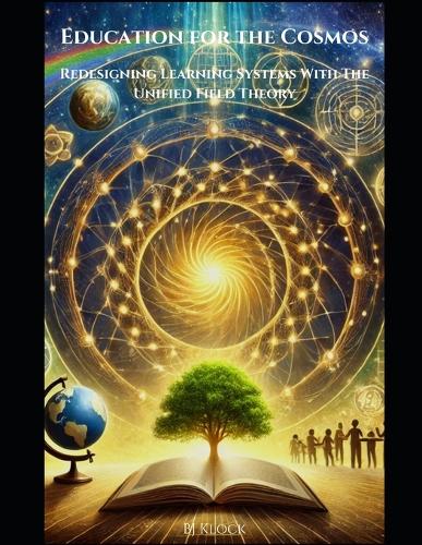 Education for the Cosmos