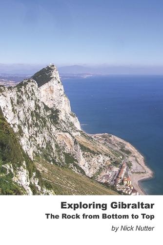 Exploring Gibraltar
