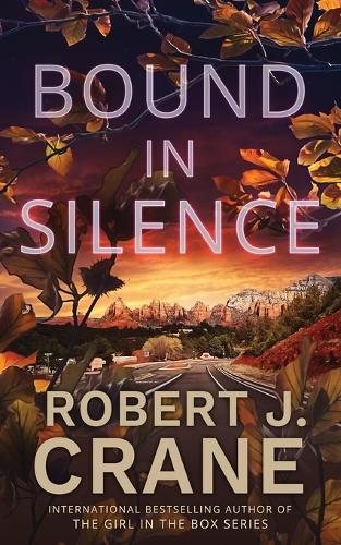 Bound in Silence