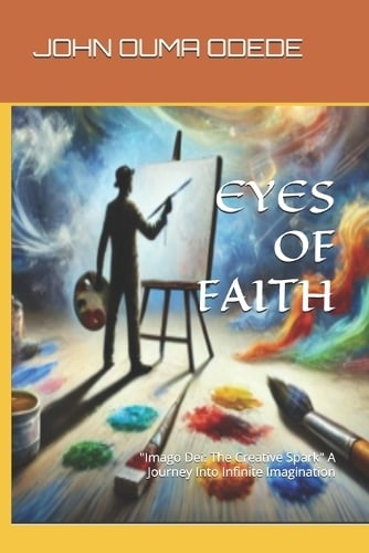 Eyes of Faith
