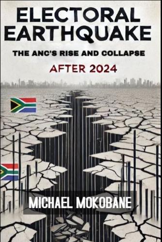 Electoral Earthquake