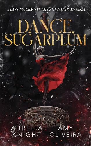 Dance, Sugarplum