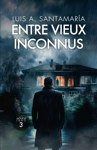 Entre vieux inconnus