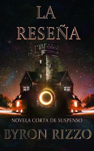 La Reseña