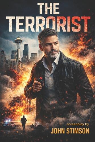 The Terrorist