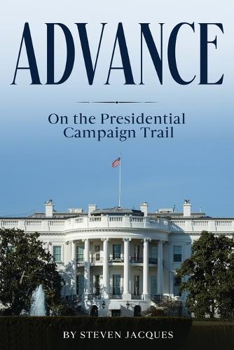 Advance